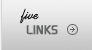 five:Links