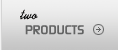 two:Products