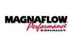 View Magnaflow Performance Products