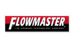 View Flowmaster Products